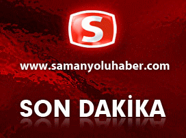 Ankara'nın 6 aylık suyu var