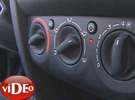 Otomobilde klima nasıl kullanılır?-İzle