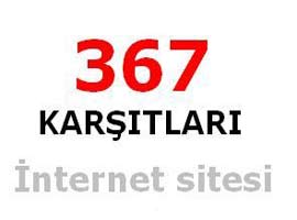 İşte 367'ye kızanların sitesi
