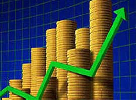 Dolar yıl sonunda ne olur?