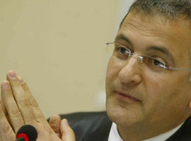 Bu da bir müdahale değil mi ?