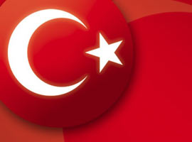 Türkiye ne zaman normalleşir? 