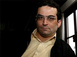 Gizli Amerikan Tüfeği !