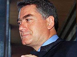 DSP'den Anadol'a sert tepki