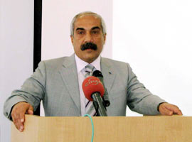 HAVA-İŞ'ten uzlaşmaz tutuma devam