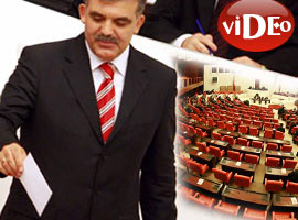 2.tur oylamadan çıkan sürpriz 