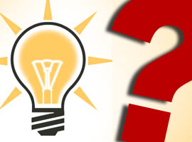 Ak Parti'den 'fire' açıklaması