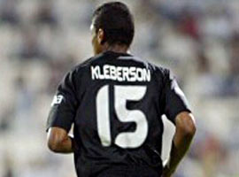 FIFA'dan Beşiktaş'a müjdeli haber