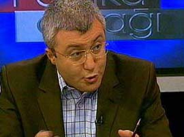 Tuncay Özkan satıyor iddiası