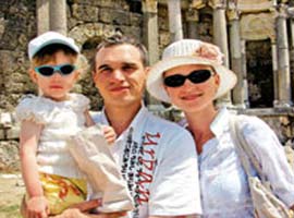 Türkler evlilikte neye önem veriyor?