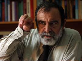 CHP 'yeni 28 Şubat' bekledi