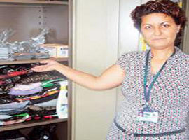 Bunaltıcı sıcaklar unutkanlık sebebi