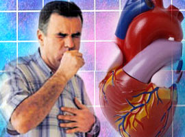Kalp krizi gelirse ne yapmalı?