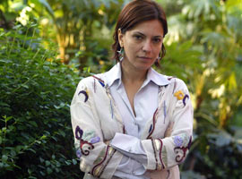 'Genç Parti'nin kurulması gereksizdi'