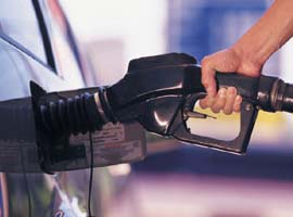 Otomobili olanlar dikkat !