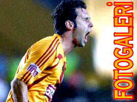 Lincoln sessizliği mükemmel bozdu