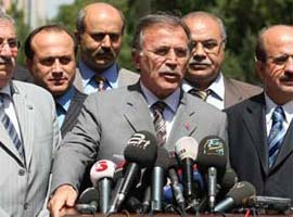 Hükümetten memura ilk teklif 