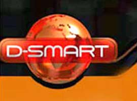 D-SMART, Digiturk'ü kızdıracak