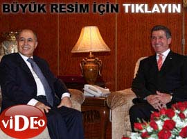 7 yıl sonra Sezer'deki büyük değişim