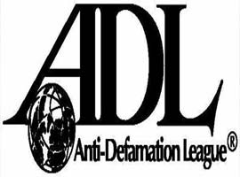ADL 'soykırım' iddialarını yineledi