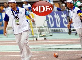 Böylesi görülmedi - Video