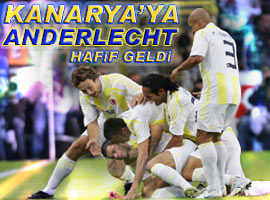 Bunun adı ZAFER - Video