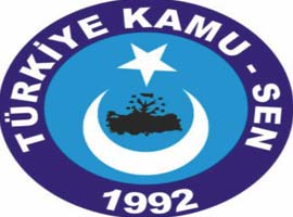 Memur zammı uzlaştırmaya gitti