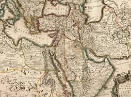 Tarihimizden ibretlik bir vesika