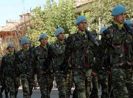 Uzman komandoluğa 12 bin müracaat