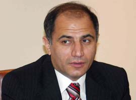 Bürokrasinin 1 numarası konuştu - İzle