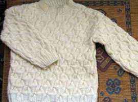 İşte giysileriniz için pratik öneriler 