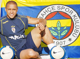 'Tarihi burada yazmak istiyorum'