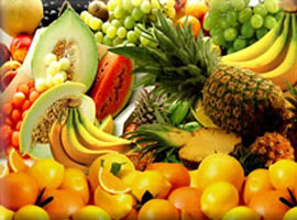 Bol bol c ve d vitamini tüketin; çünkü!