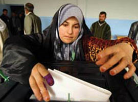 K.Irak'ta Türkiye'nin istediği oldu