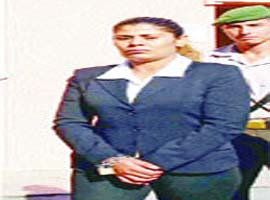 Çete davasında çıldırtan diyalog