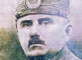 Sabah gazetesi gündeme getirdi