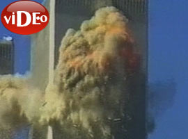 11 Eylül'ün ardındaki sır perdesi - Video