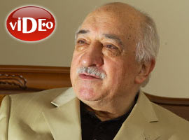 Gülen'den Ramazan değerlendirmesi