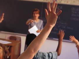 Öğretmenlere 450 YTL müjdesi