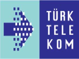 Telekom işçileri greve gidiyor  