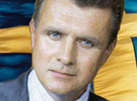 İsveç resmen özür diledi