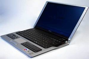 Laptop alanlara 41 dolar iade