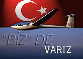 İnsansız hava aracı satacağız