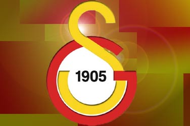 Cimbom'a süper teklif