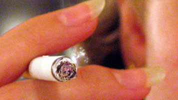 9 Bin Öğretmen Sigara sözü verdi