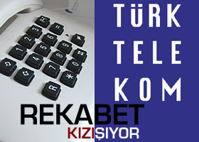 Türk Telekom'da ucuzluk başlıyor