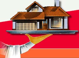 Kiradan yüksek aidatlar