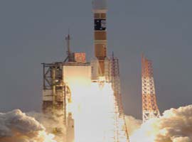 Japonya Ay'a yakından bakacak