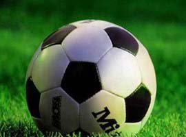 Komedi filmi gibi dava