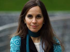 Herkesin nasibi kendi tabağında  